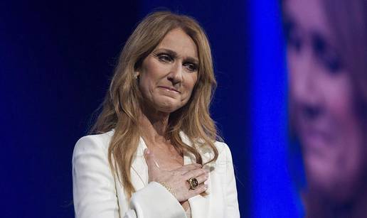 Stiže dokumentarac o glazbenoj divi Celine Dion: 'Posljednje su godine bile izazov za mene...'