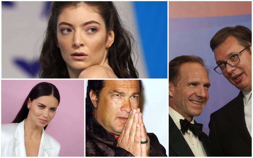 Srbi svoje državljanstvo daju 'bilo kome', a Hrvati biraju...