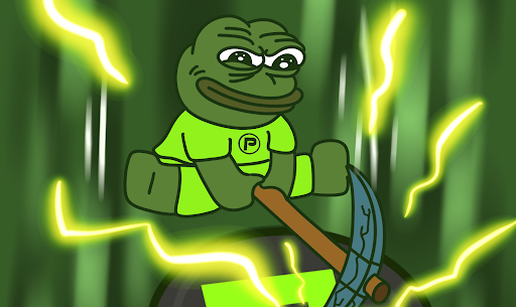 Tradicionalno rudarenje možda se nikada neće vratiti malim ulagačima - ali virtualno rudarenje ostaje, a PepeNode pokazuje zašto