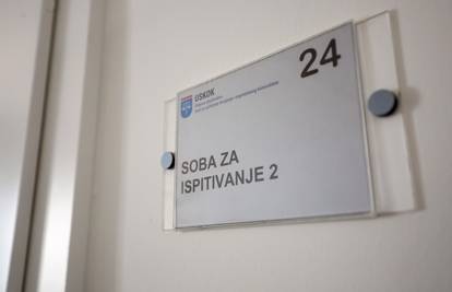 Država šiti poslušne, a sklanja one koji afere razotkrivaju!