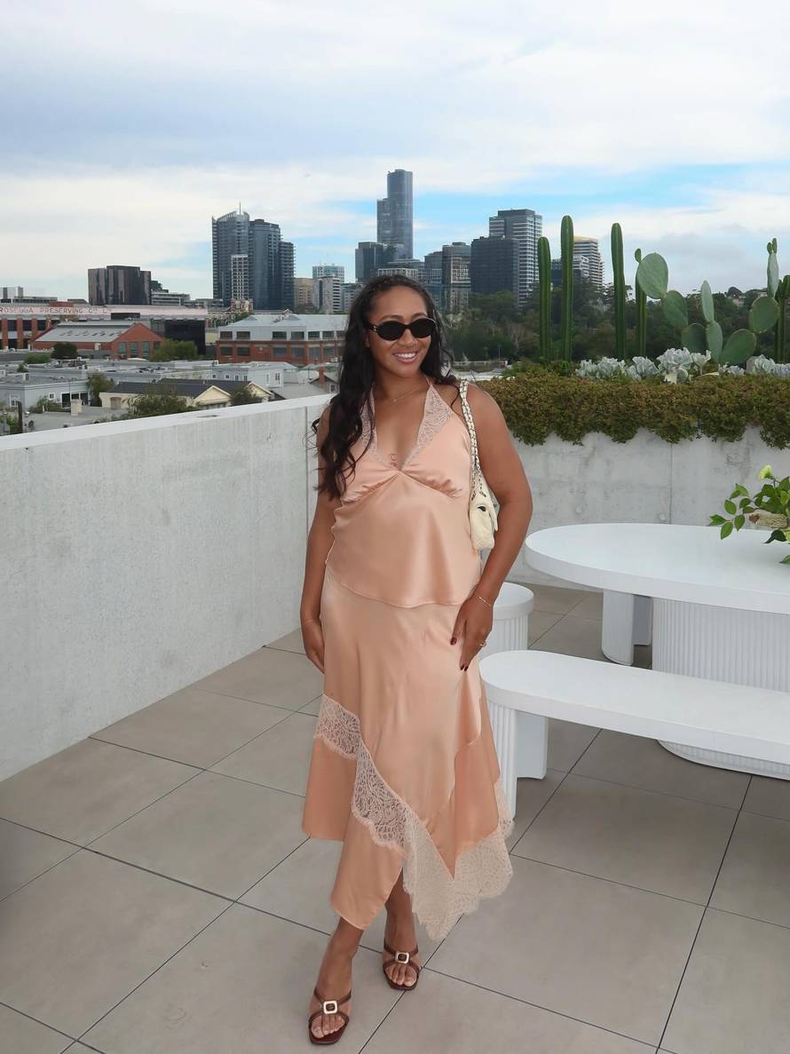 Pojela je meso pa bila pozitivna na doping. Sad traži ogromnu odštetu: 'U komadićima sam'