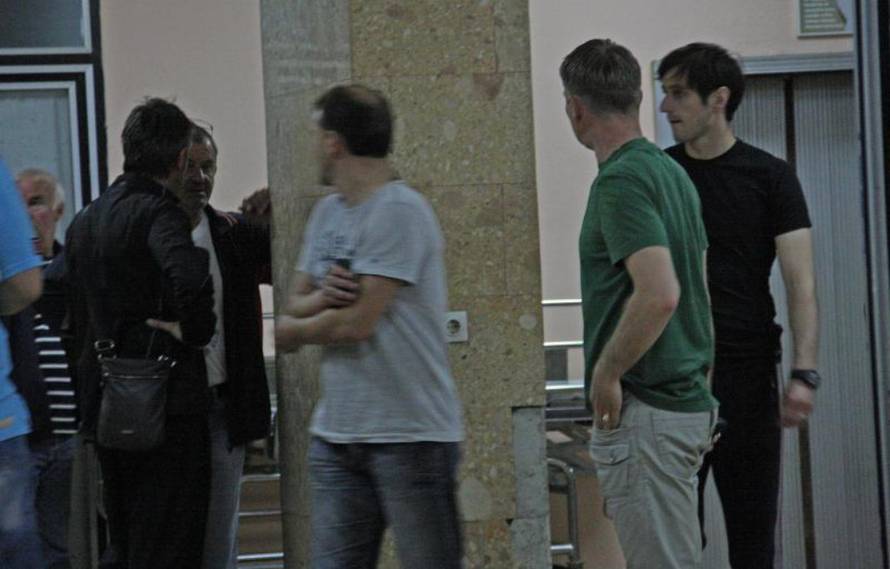 Ivana Ivanović/PIXSELL