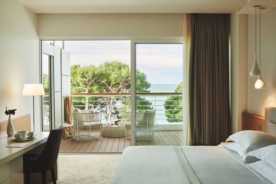 Još dva tjedna do prvog festivala zdravlja i vitalnosti na Lošinju