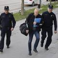 Dvojac iz Gradi&scaron;ke priznao da je muljao s gradona&ccaron;elnikom! Sud poduzetnike pustio iz zatvora...