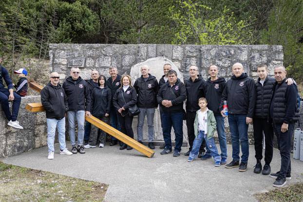 Mostar: Brojni vjernici sudjelovali na križnom putu
