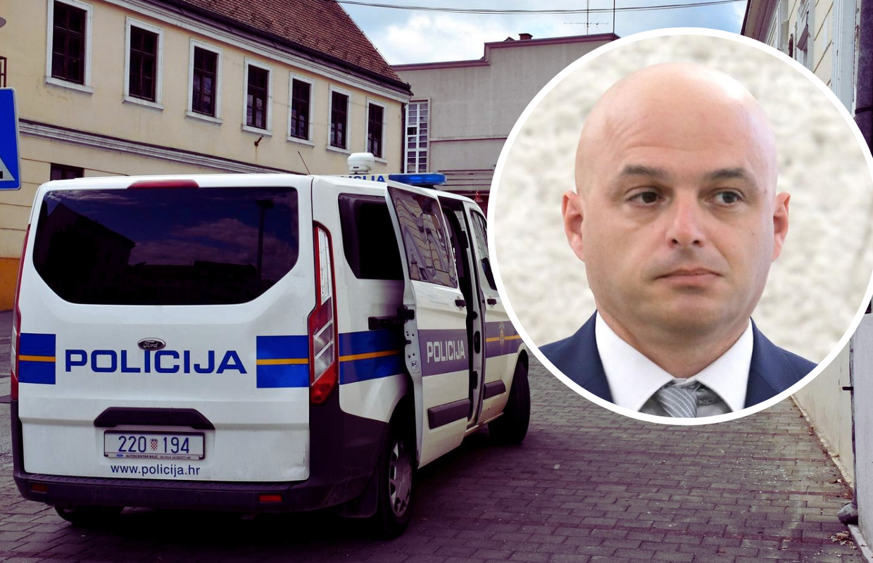 Doznajemo: PNUSKOK istražuje požeške policajce. Sumnjaju da su krivotvorili izjave svjedoka