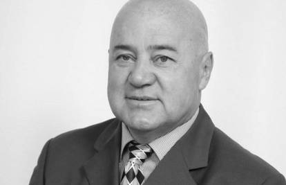 Žrtve strave u Grudama: Ubijen je i jedan od osnivača HDZ-a 1990 i poduzetnik Velimir  Bušić