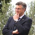 Plenković: Šef SDP-a nije dobro pročitao, nema utaje kvadrata