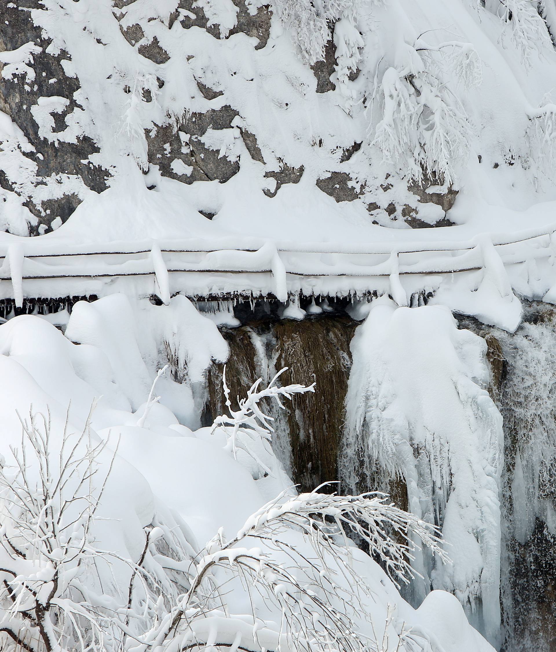 plitvice