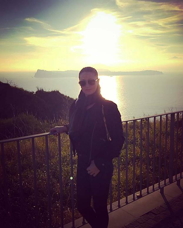 FOTO Seksi špijunke u akciji: Za neke je krevet bio glavno radno mjesto.  'Opasne koliko i lijepe'