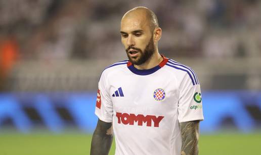 &Ccaron;ak petorica Hrvata priklju&ccaron;ila se australskoj reprezentaciji