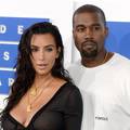 Kanye: Kim me htjela 'zatvoriti' jer sam javno govorio o kćeri...