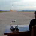 Vježba SAD-a i Južne Koreje; Kim najavio 'strašnu odmazdu'