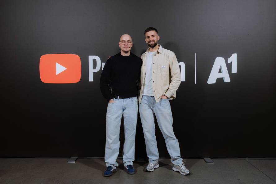 A1 prvi nudi YouTube Premium u Hrvatskoj. Niža cijena za video bez reklama, ovako se aktivira