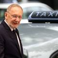 Bo&zcaron;inovi&cacute; o taksi mulja&zcaron;ama: 'Dulje vrijeme ih se pratilo'