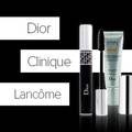 Novo na Mondo.hr: Lancôme, Dior i Clinique kozmetika