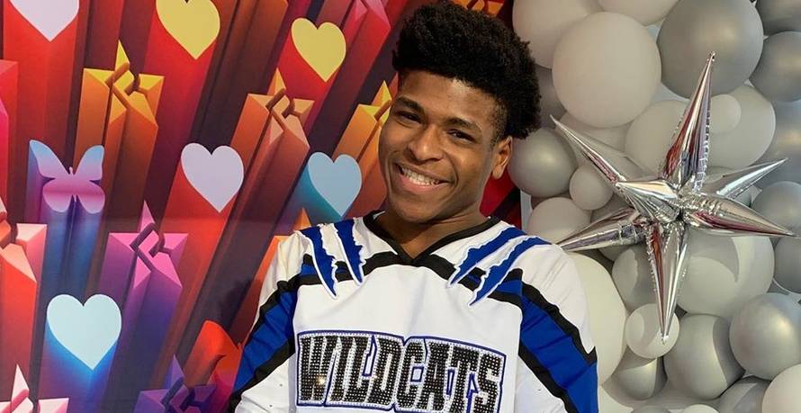 Zvijezda Netflixove serije osuđena na 12 godina zatvora zbog seksualnog iskorištavanja