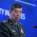 Kineski ministar obrane u posjetu Rusiji i Bjelorusiji
