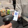 Odabirom e-računa vaša kupnja u dm-u postaje praktičnija i osvještenija
