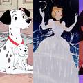 Disney slavi 100. rođendan i na Vukovar Film festivalu: Klasici za najmlađe u Ružičkinoj kući