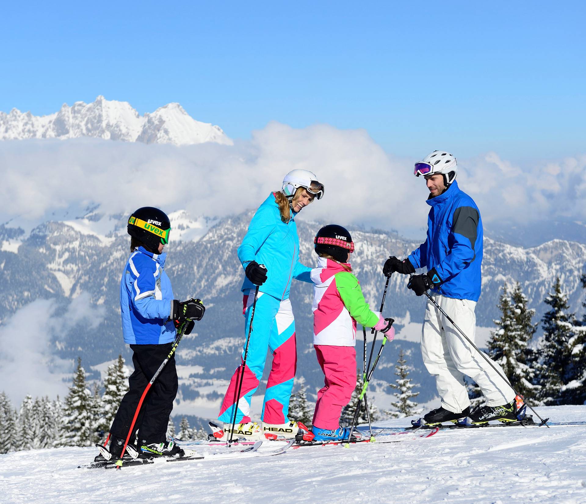 Četiri skijališta koja su ove godine apsolutni hit!