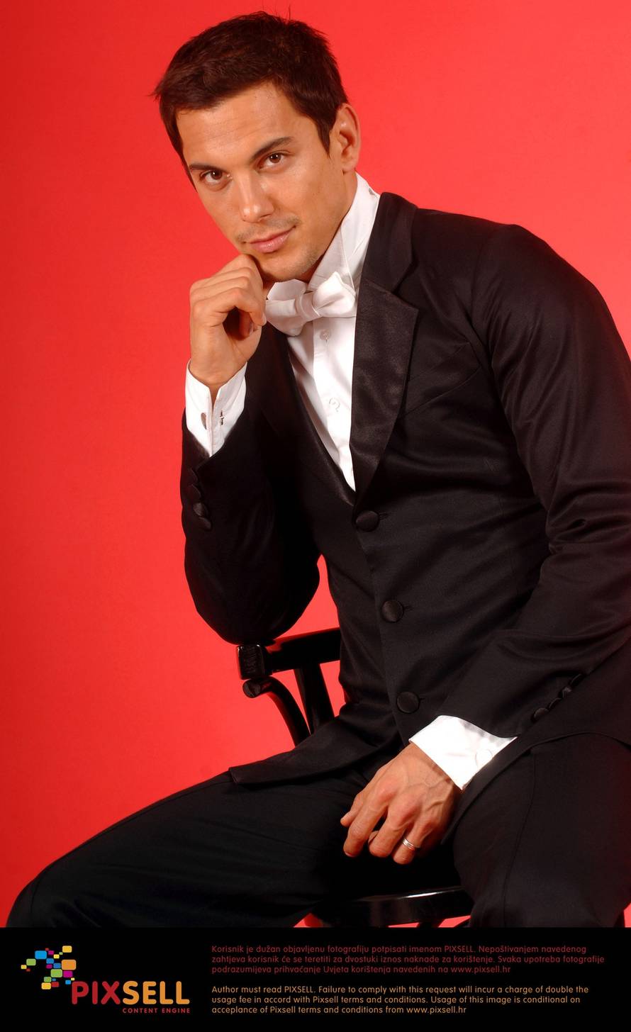 Marko Prpić/Večernji list