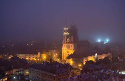 "Život je posao kao i svaki drugi, treba ga znati obavljati"