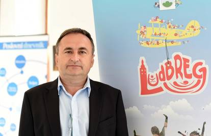 SDP u Ludbregu za Čačića, a osudili su 'političku trgovinu' bivšeg člana Bilića s HDZ-om