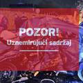 U Ozlju poginula dva tinejdžera. Svjedokinja strave: Motor auta mi je doletio u vrt! Vozili su 160