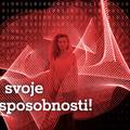 Otvorene prijave za A1 STEMfemme program prakse za studentice STEM fakulteta