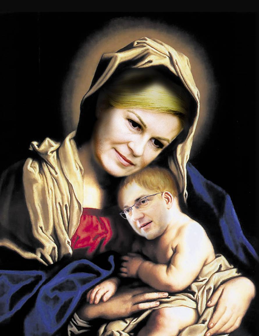 Sve isto k'o i lani: Dobili smo dokument koji ništa ne mijenja