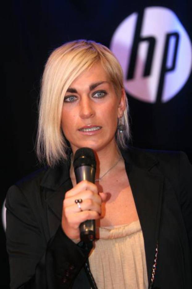 Goran Jakuš/Pixsell