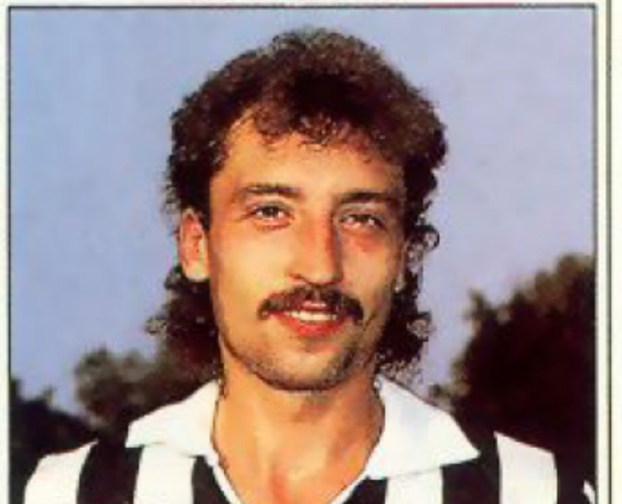 'Fudbalerke'! Bez konkurencije Nijemci i naravno: Trifon Ivanov