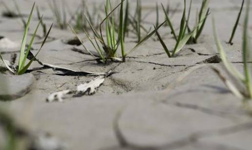 Odabrani prvi stipendisti Saveza za energetiku Hrvatske