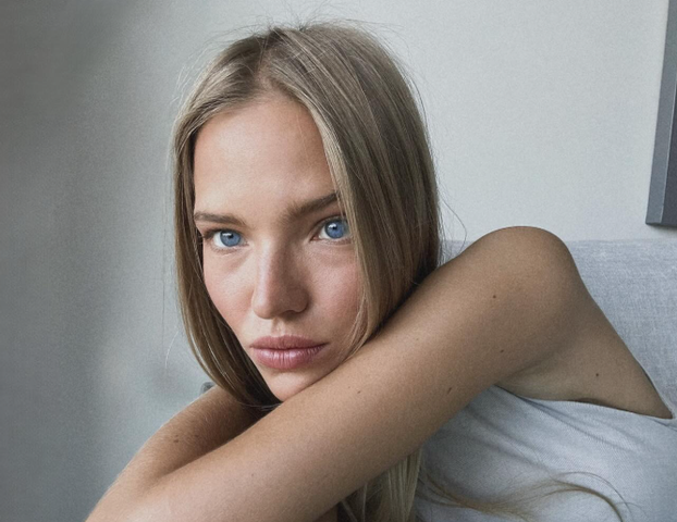 FOTO Miljenik žena ljubio je ove ljepotice: Srce mu je 'ukrala' pravnica, zajedno imaju i sina...