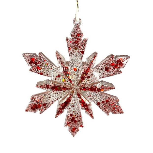 Naši umjetnici i dizajneri nude ukrase za Božić: Šalice se zlate, a vezeni vijenci su najtraženiji