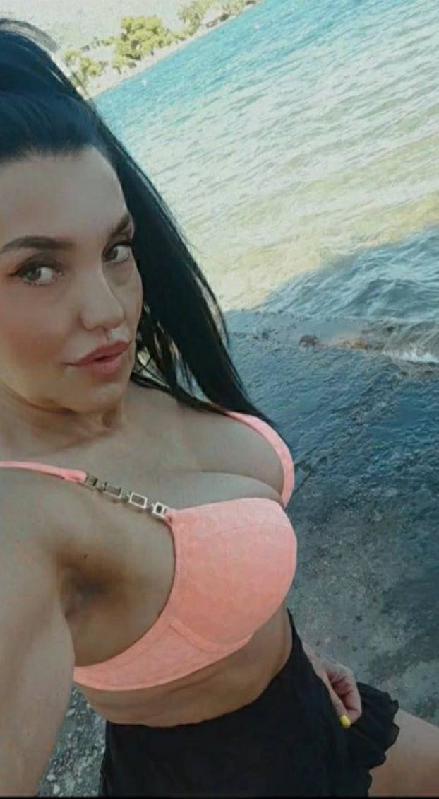 FOTO Sjećate li se ovih dama? Obilježile su 'Ljubav je na selu', pogledajte kako sad izgledaju