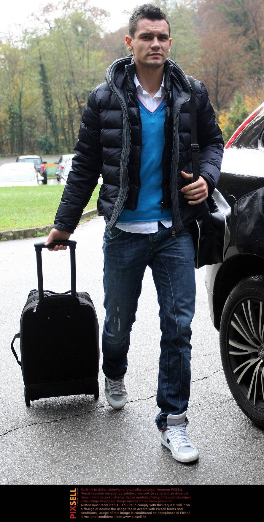 MArko Prpić/PIXSELL