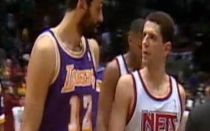 Snimke filma o Draženu i Vladi Divcu: Nekad braća 24sata