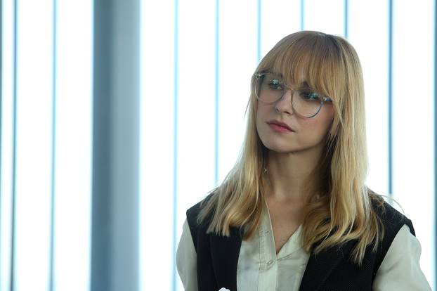 Zagreb: Panel povodom obilježavanja 150. ro?endana tvrtke Nestle