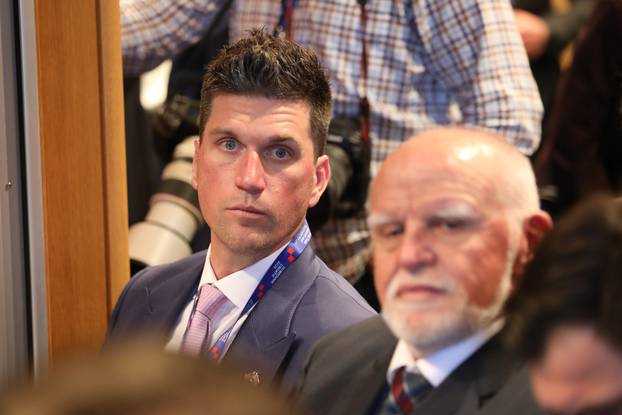 Dubrovnik: U sklopu Inicijative triju mora potpisan sporazum u području energetike, prometa, tehnologije, financija i porezne politike