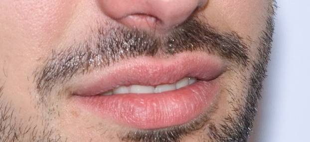 Zagreb: Predstavljanje nove sezone RTL-ovog showa "Gospodin Savršeni"