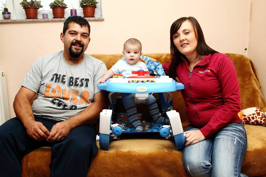 Željko Hladika/24sata