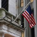 Kaos na tržištima. Wall Street blago pao, azijske burze rasle: 'Ovakav lijek je gori od bolesti'