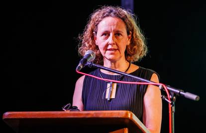 Ministrica kulture potvrdila: Ostajem na čelu Ministarstva!