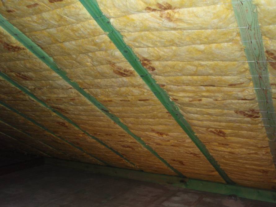 Saznajte kako izgraditi krov koji odolijeva baš svim vremenskim neprilikama