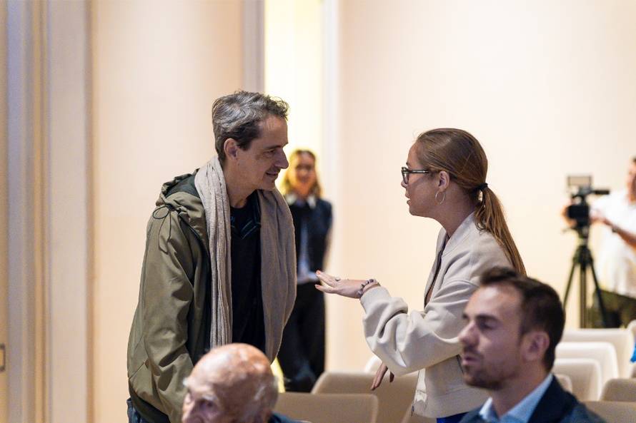 Publika izabrala najupečatljiviji film i potvrdila moć umjetnosti u izgradnji razumijevanja