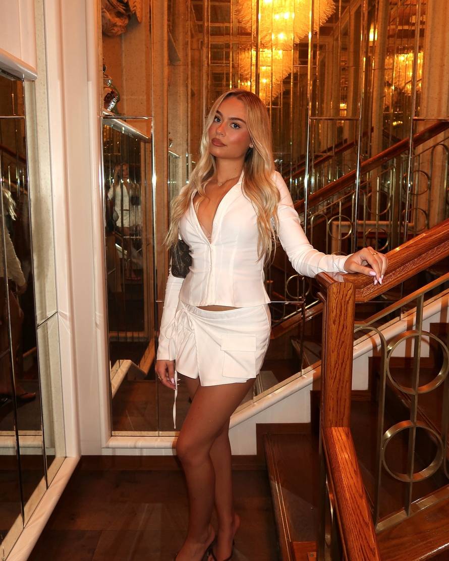 Englezi opet najveći potrošači zime, ali drastično smanjuju ulaganja u odnosu na 2025.