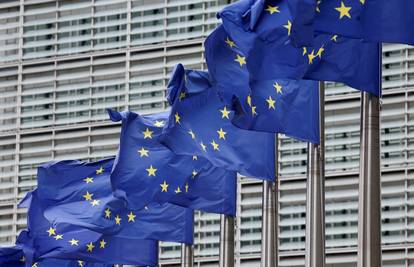 Članice Europske unije su dogovorile smanjenje emisija za 90 posto do 2040. godine