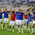 Dinamo - Fenerbah&ccaron;e: Evo gdje gledati po&ccaron;etak Europske lige